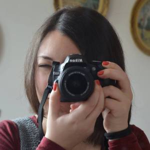 11130131_10203788367697026_3364171784058937821_n