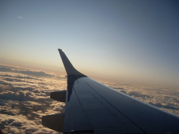 Личен архив