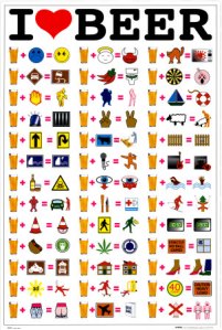love_beer