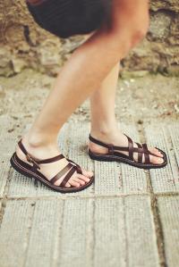 484217_226597957483965_1941214709_n