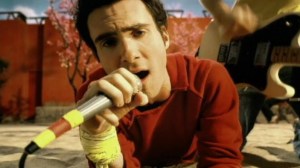 9282B6BB7E35D4435158B1323F7760FF