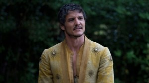 Pedro-Pascal-Oberyn-Martell-de-Game-of-Thrones-rejoint-Narcos-la-nouvelle-serie-Netflix_portrait_w532