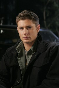Supernatural-Behind-The-Scenes-jared-padalecki-and-jensen-ackles-34450636-2000-2990