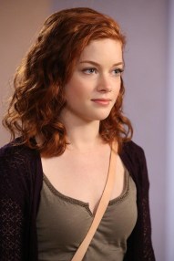 JANE LEVY