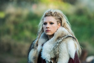 Lagertha1.jpg