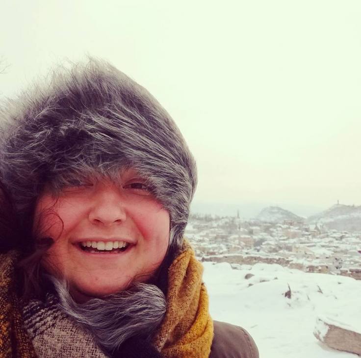 15894332_10207855123763386_82106873895524191_n