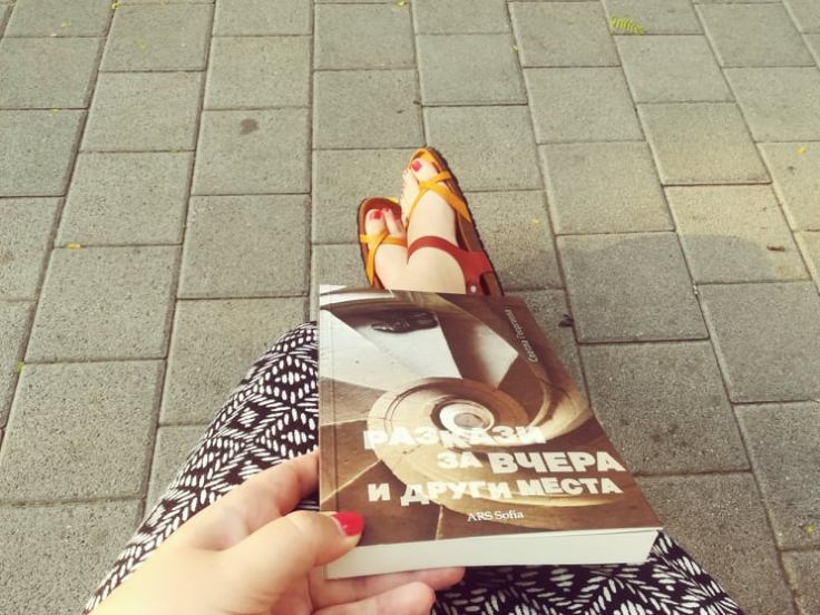 66279198_731143450654344_1481408982886121472_n